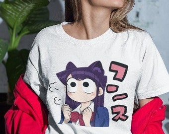 Fire Style / Streetwear / Japan Style / Unisex / 100% Cotton.