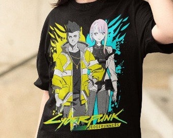 Fire Style / Streetwear / Japan Style / Unisex / 100% Cotton.