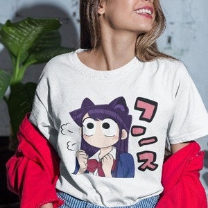 Fire Style / Streetwear / Japan Style / Unisex / 100% Cotton.