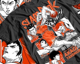 スラムダンク SLAMDUNK あれから10日後Ｔシャツ 他グッズセット ⭐️限定品 新品未使用 スラムダンク Tシャツ あれから10日