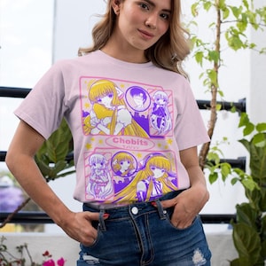 Unisex About TSHIRT