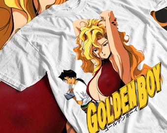 ゴールデンボーイ　パンフレット il_340x270.6357962040_3pxf.jpg