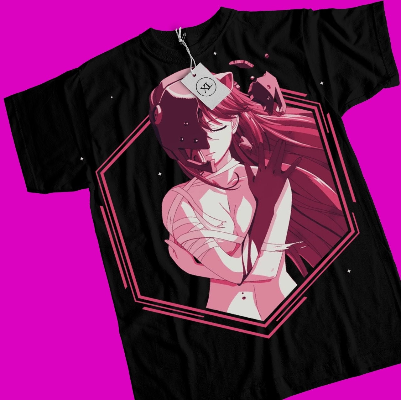 Buy elfen lied - 138409