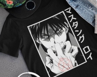 Fire Style / Streetwear / Japan Style / Unisex / 100% Cotton.