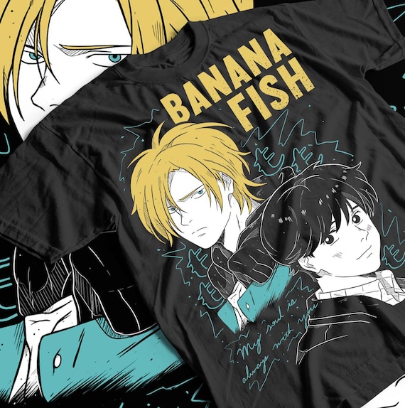 アニメキャラクター Mサイズ Tシャツ アニメキャラクター メンズ トップス Tシャツ グラフィック Licensed