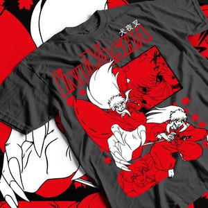 Anime Shirt, Anime Sweatshirt, Vintage Anime, Japanese Anime Tees, Anime Lovers Shirt, Anime Graphic Tee, Anime Manga Shirt, Special T-shirt