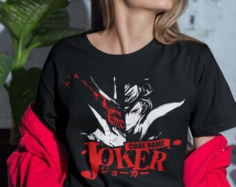 90s joker brand ゲームシャツ フットボール シルバー XL
