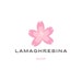 lamaghrebina