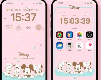 iPhone Wallpaper,android wallpaper, instant download, Digital phone wallpaper
