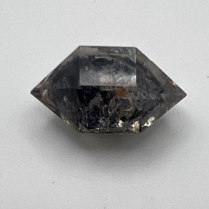 Buggy Herkimer Diamond / Herkimer Diamond Raw / Herkimer / Herkimer Diamond Crystal / Herkimer Crystal