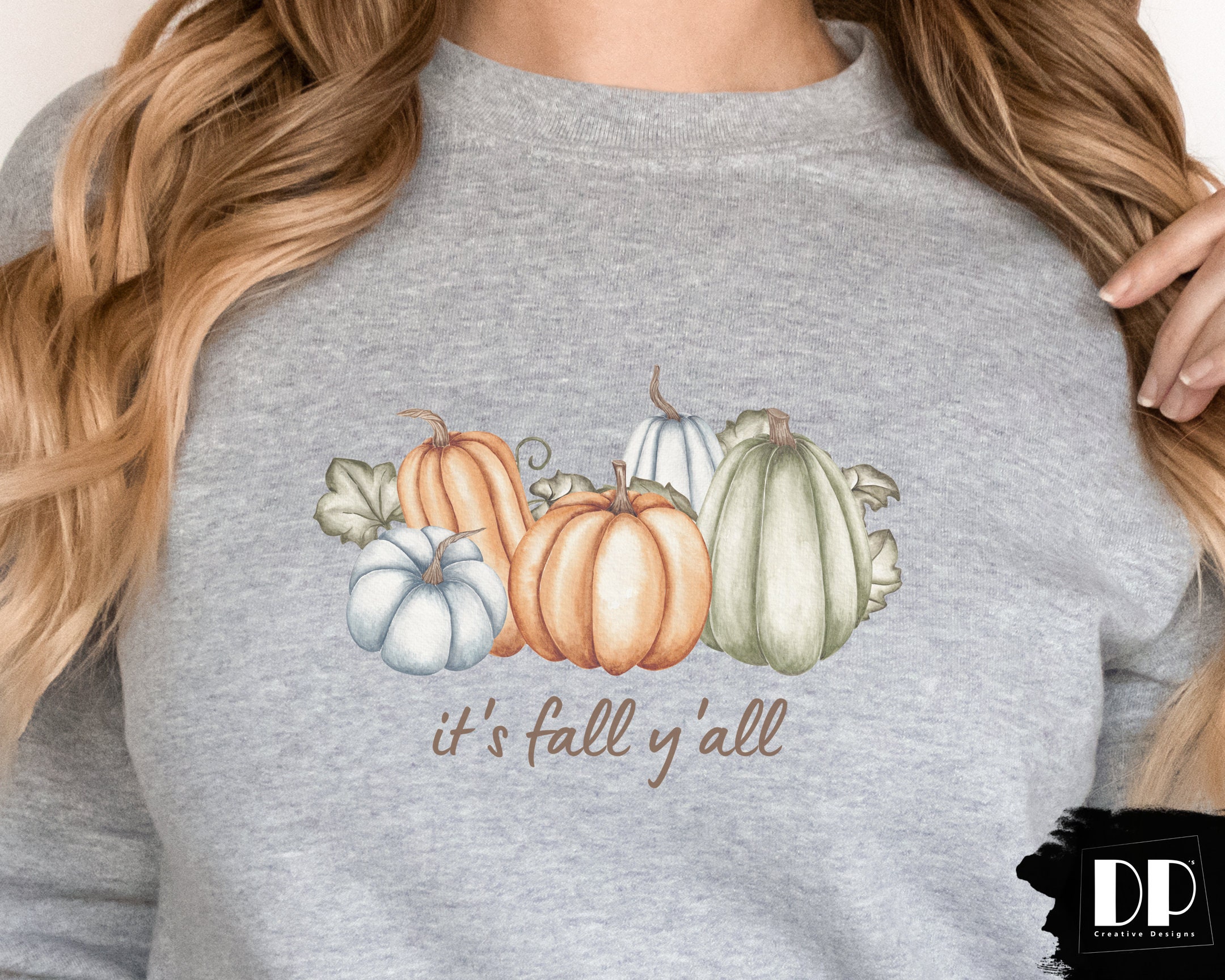 Its Fall Yall - Etsy UK