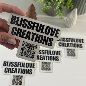 Custom Car Magnets