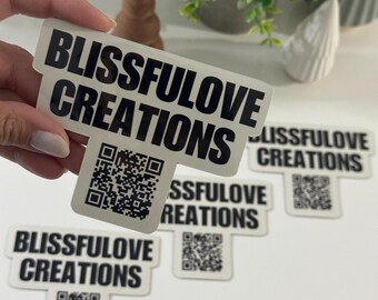Custom Car Magnets