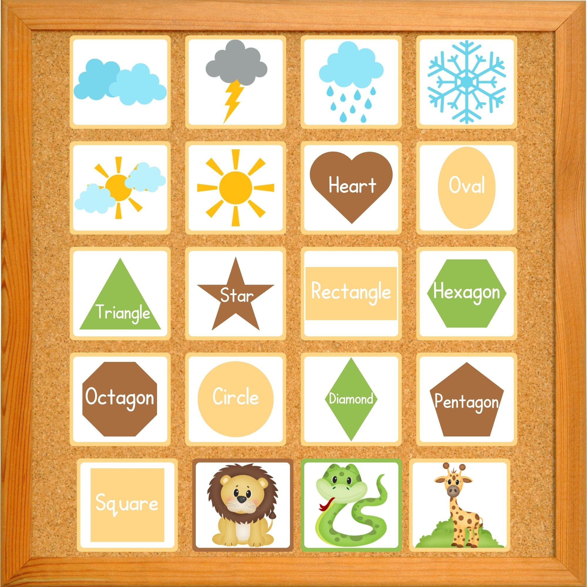 Preschool Learning Wall Learning Wall Preschool Focus Wall Classroom