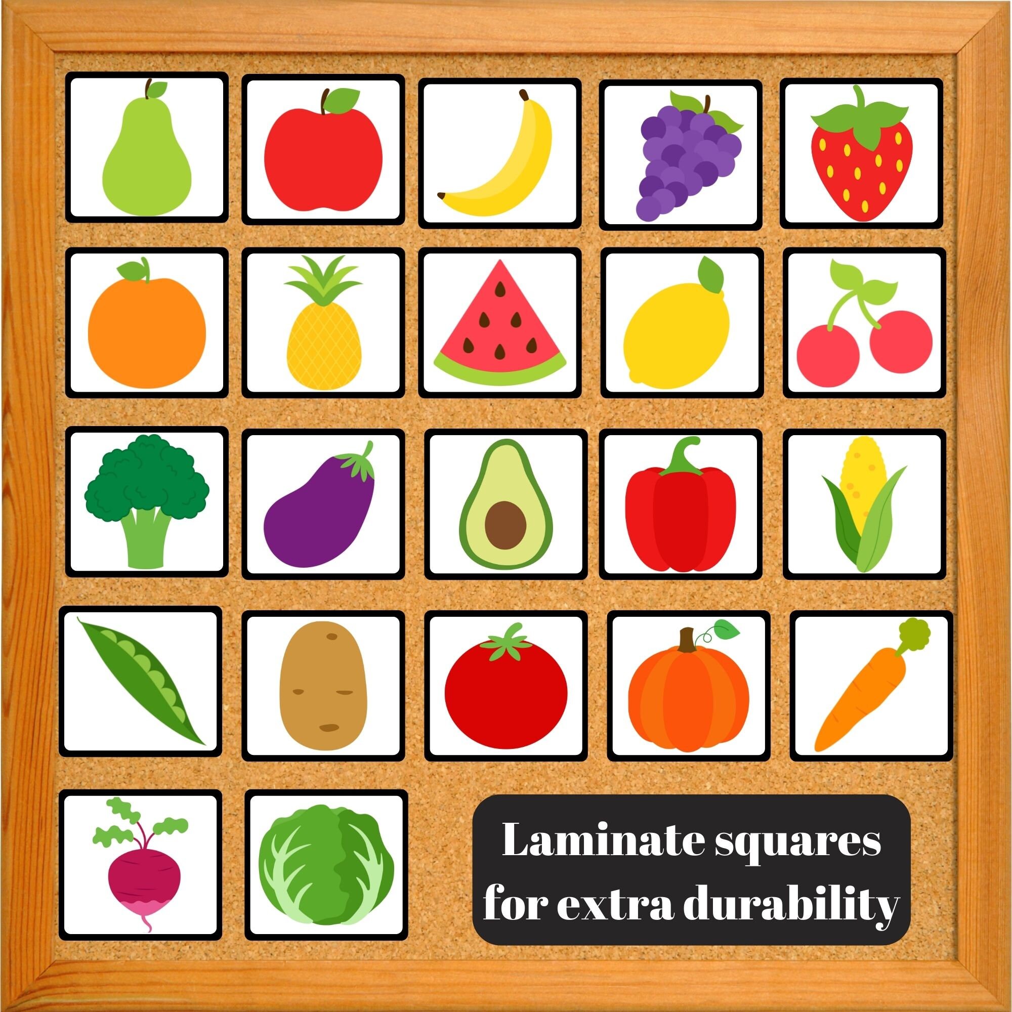 Preschool Learning Wall Learning Wall Preschool Focus Wall Classroom