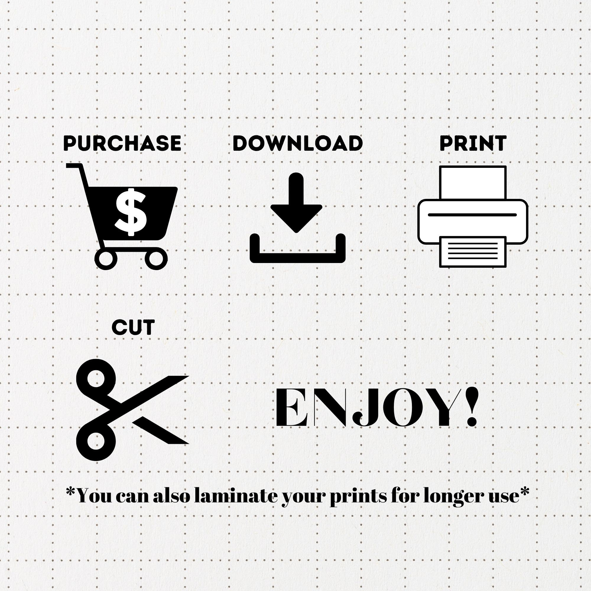 Preschool Learning Wall Learning Wall Preschool Focus Wall Classroom