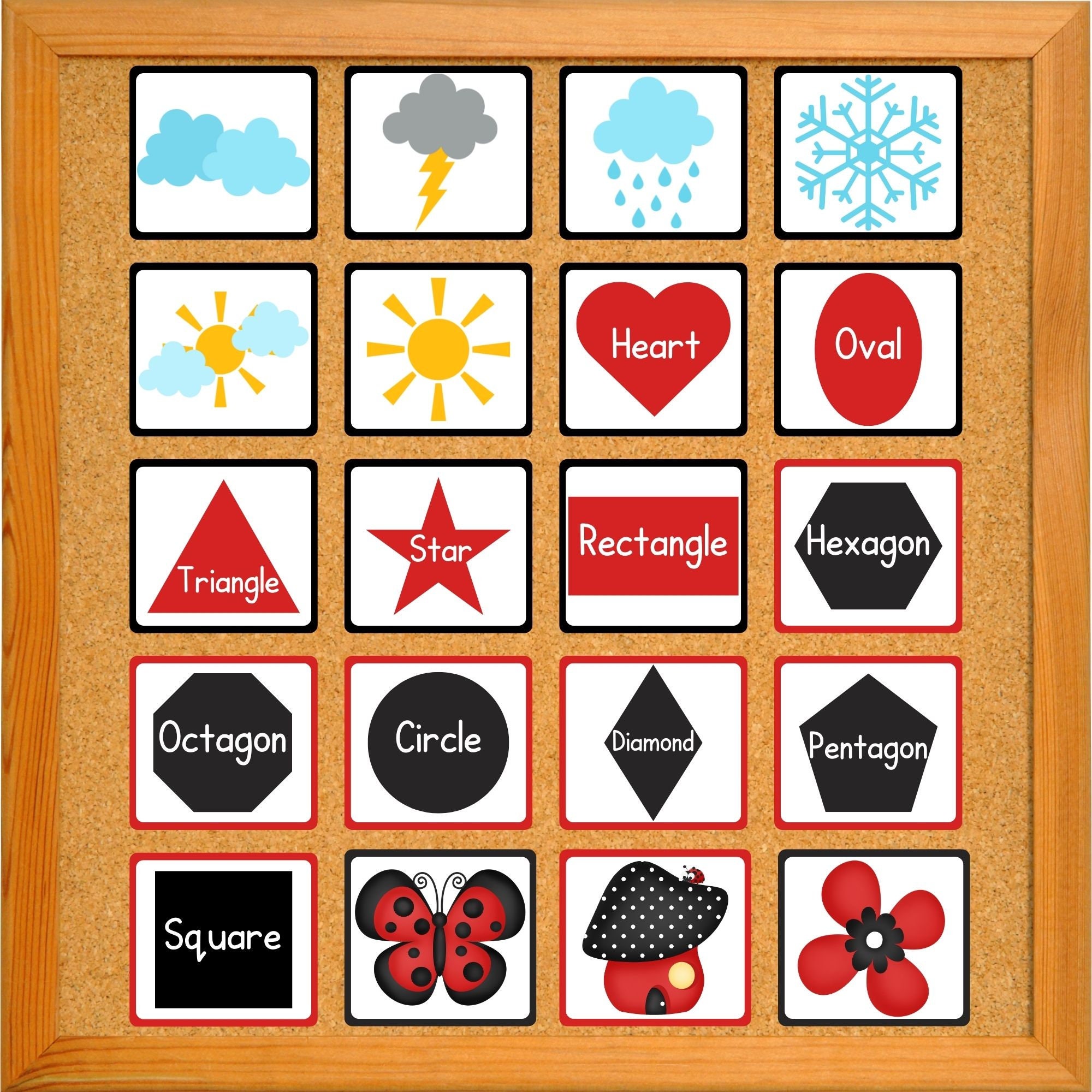 Preschool Learning Wall Learning Wall Preschool Focus Wall Classroom