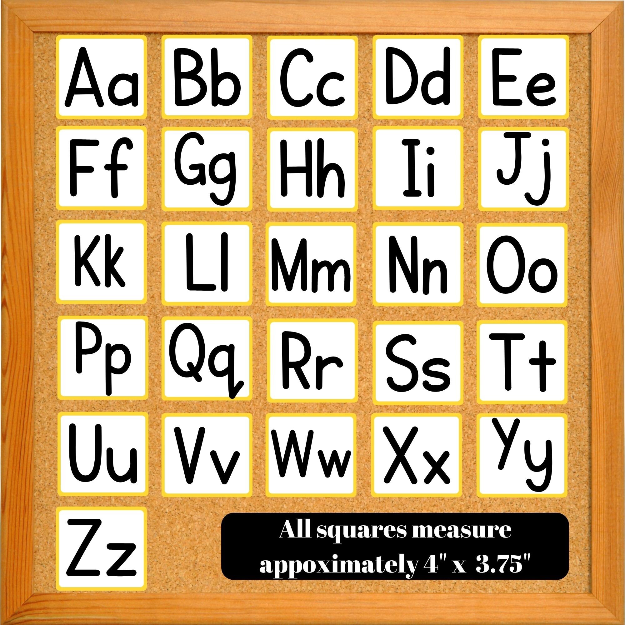 Preschool Learning Wall Learning Wall Preschool Focus Wall Classroom