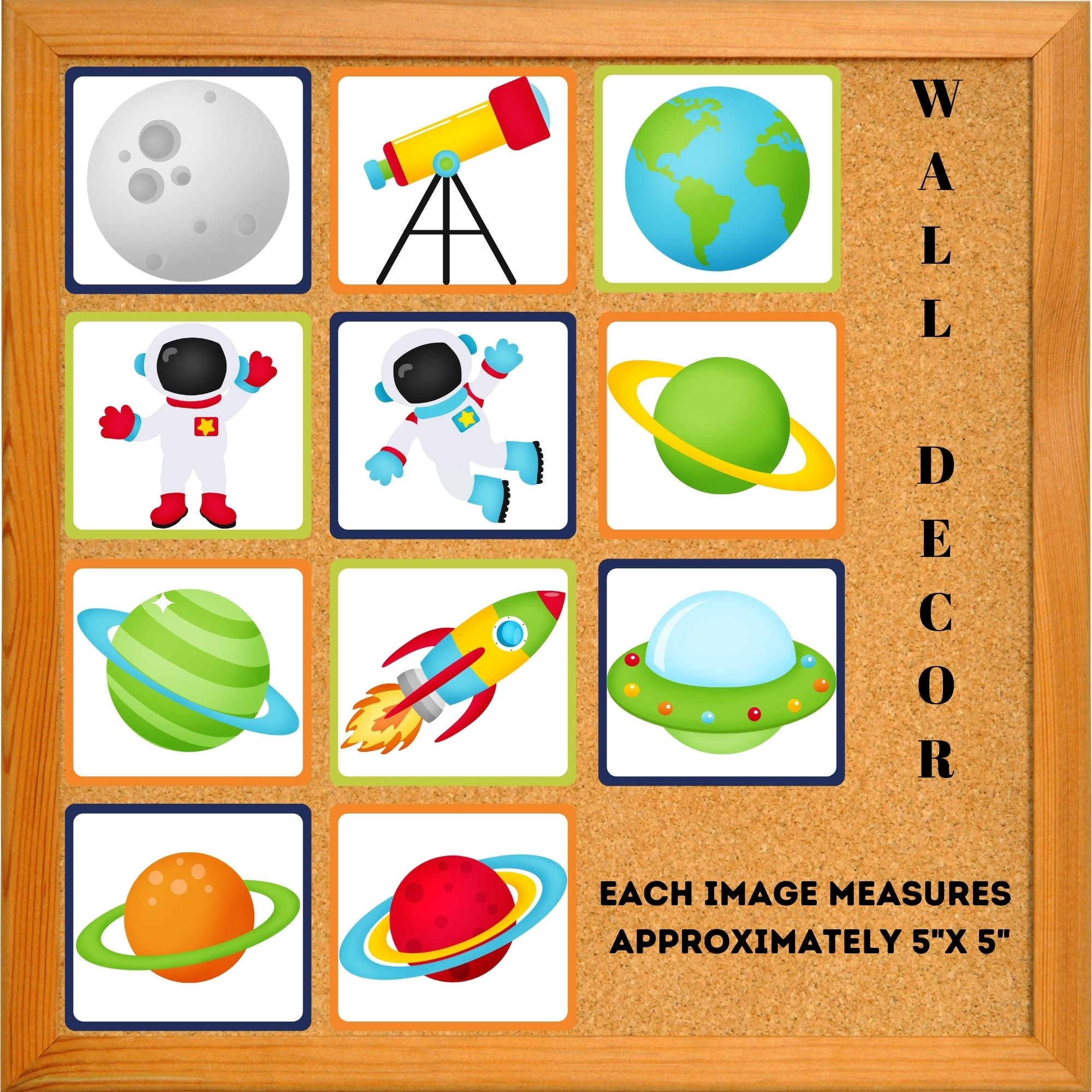 Preschool Learning Wall Learning Wall Preschool Focus Wall Classroom