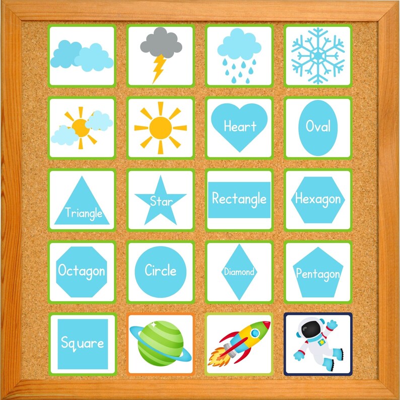 Preschool Learning Wall Learning Wall Preschool Focus Wall Classroom