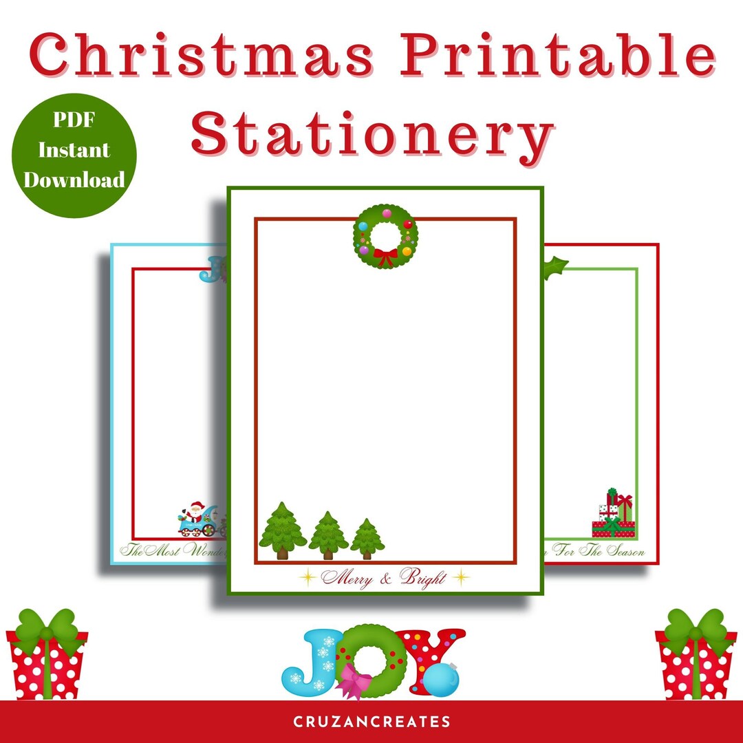 printable-christmas-stationary-christmas-stationary-christmas-stationary-paper-stationary-paper