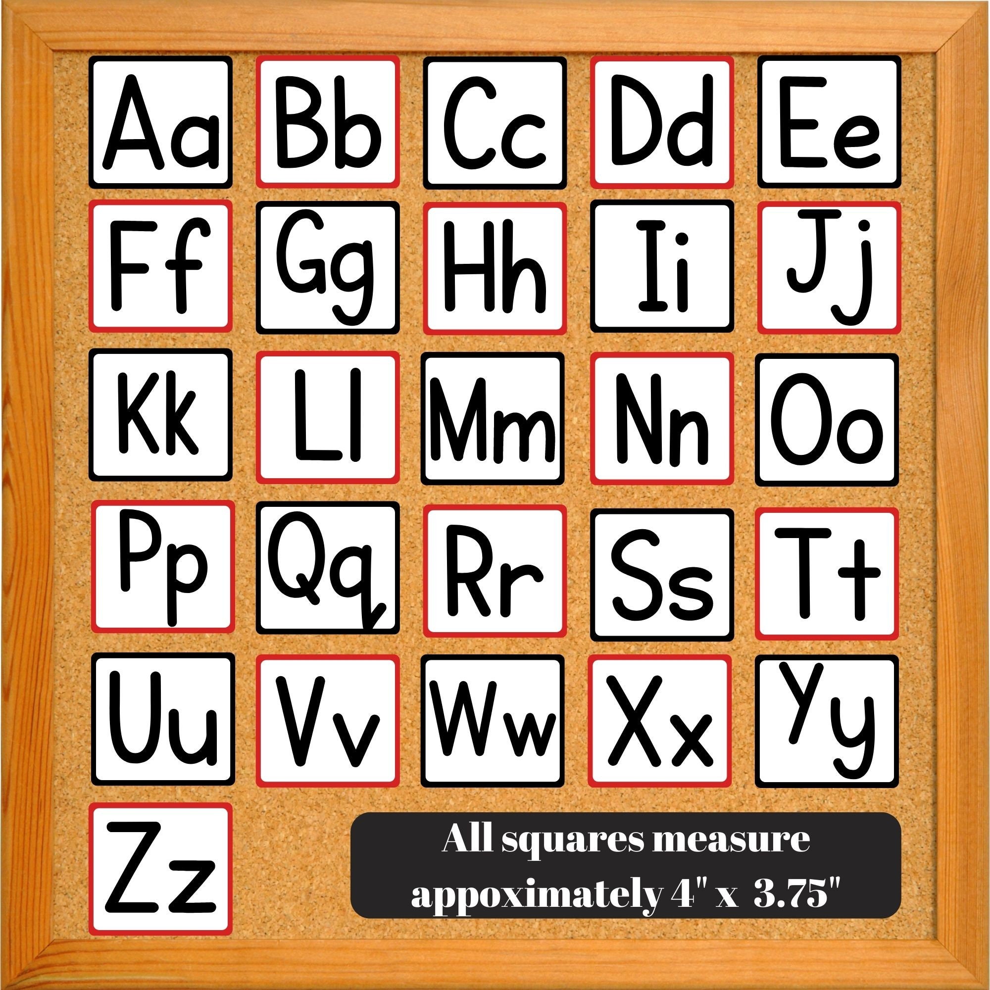 Preschool Learning Wall Learning Wall Preschool Focus Wall Classroom