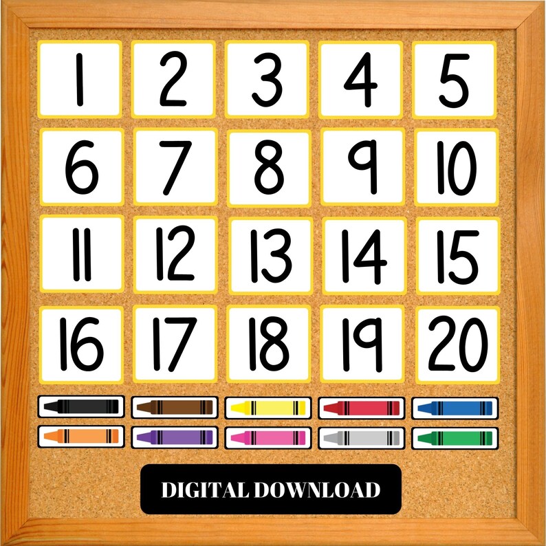 Preschool Learning Wall Learning Wall Preschool Focus Wall Classroom