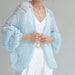 see more listings in the Strickjacke section