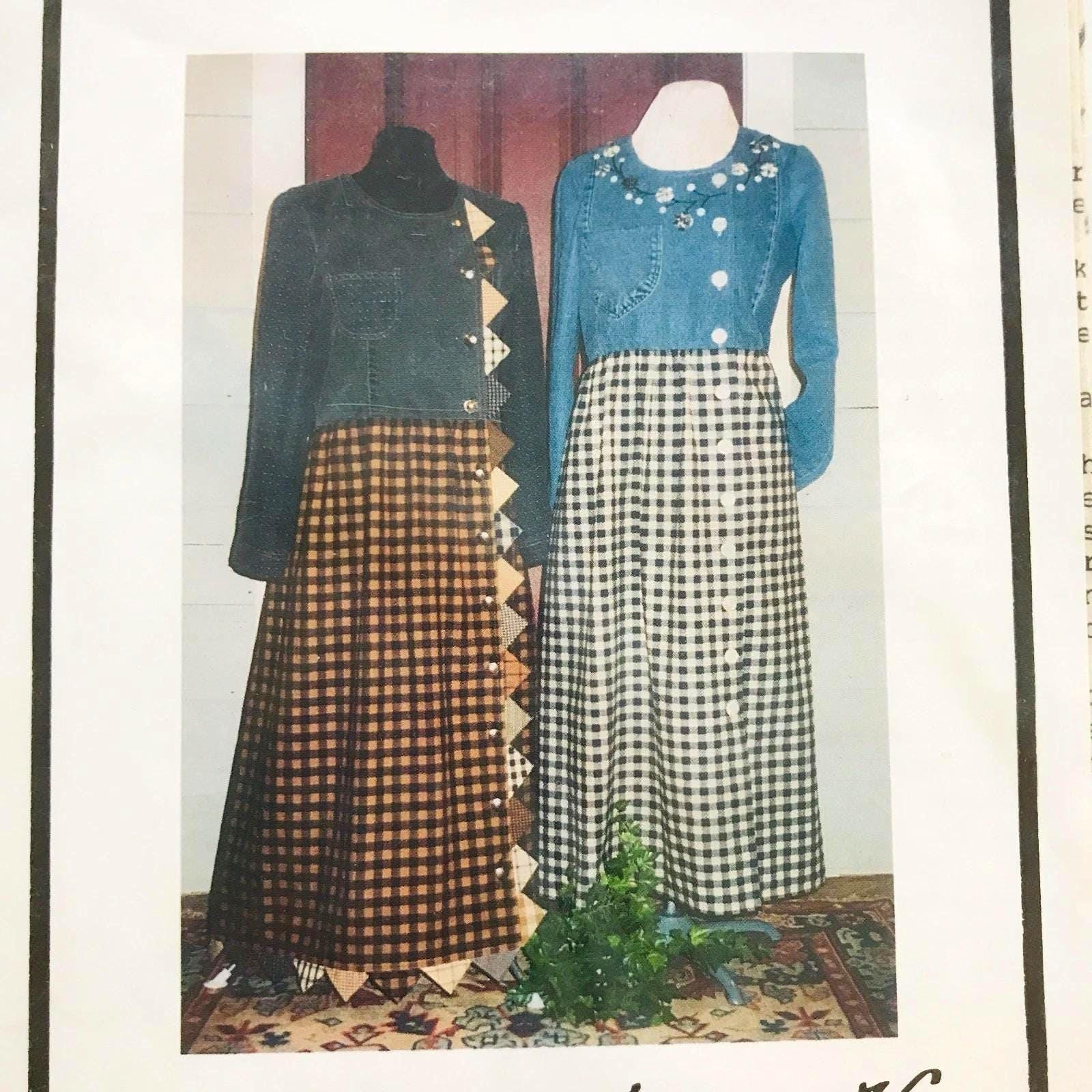 Yoyo Dress - Etsy
