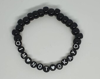 Gerard Way Gift - Etsy UK Gerard Way Gift - Etsy UK