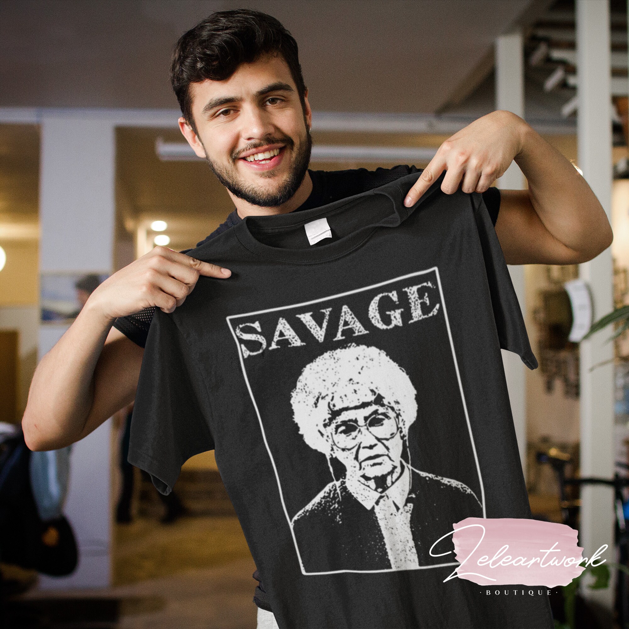 Camiseta desgastada de Sophia Is Savage de The Golden Girls, camiseta de  Sophia Petrillo, camiseta de The Golden Girls, camiseta Stay Golden - Etsy  México, image size:2000x2000