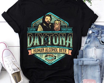 Day Tuna What We Do In The Shadows T-Shirt, Laszlo Shirt, Jackie Daytona Shirt, WWDITS Shirt, Vampire Shirt, Halloween Shirt
