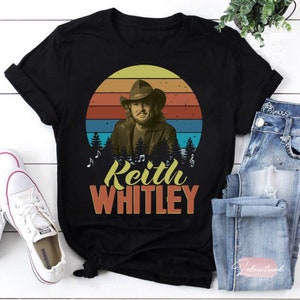 Country Music Lover T-Shirt Western Hat Tee Musician Shirt Country Music Lover T-Shirt Western Hat Tee Musician Shirt
