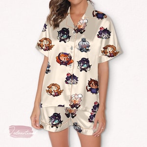 Project Moon 公式/非公式商品をまとめ売り Z/X（ゼクス）公式アカウント on X