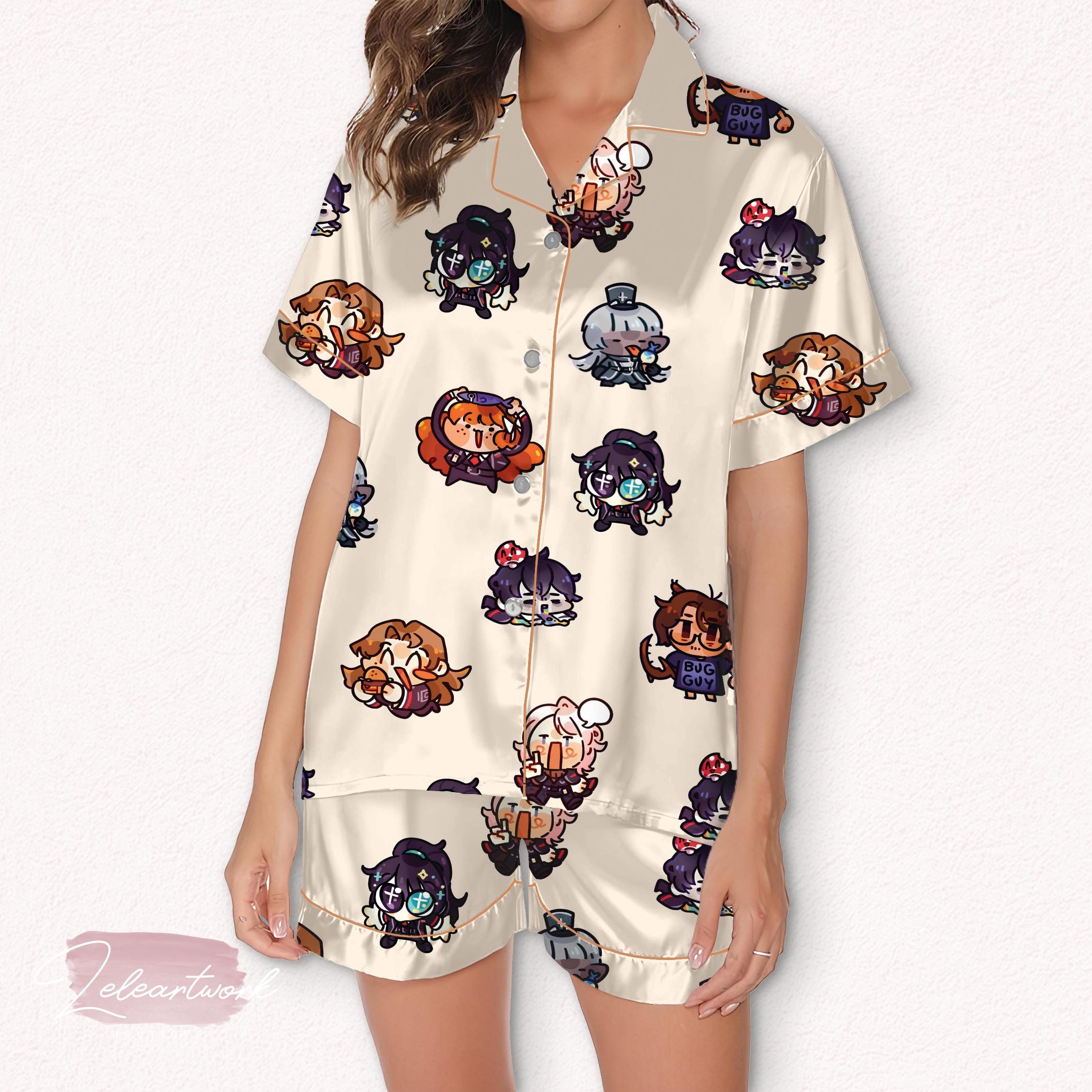 Project Moon グッズセット Project Moon | eBay