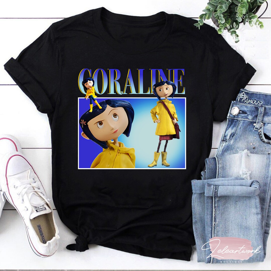 Blouse Coraline