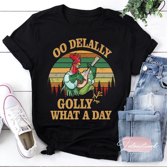 Robin hood shirt hotsell