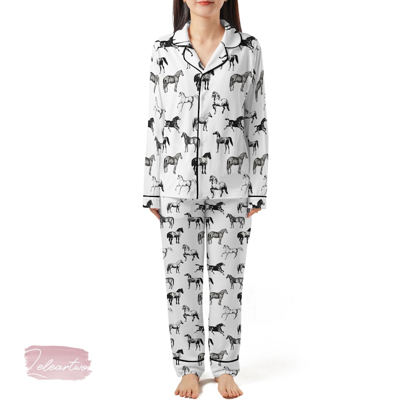 horse-pajamas-etsy