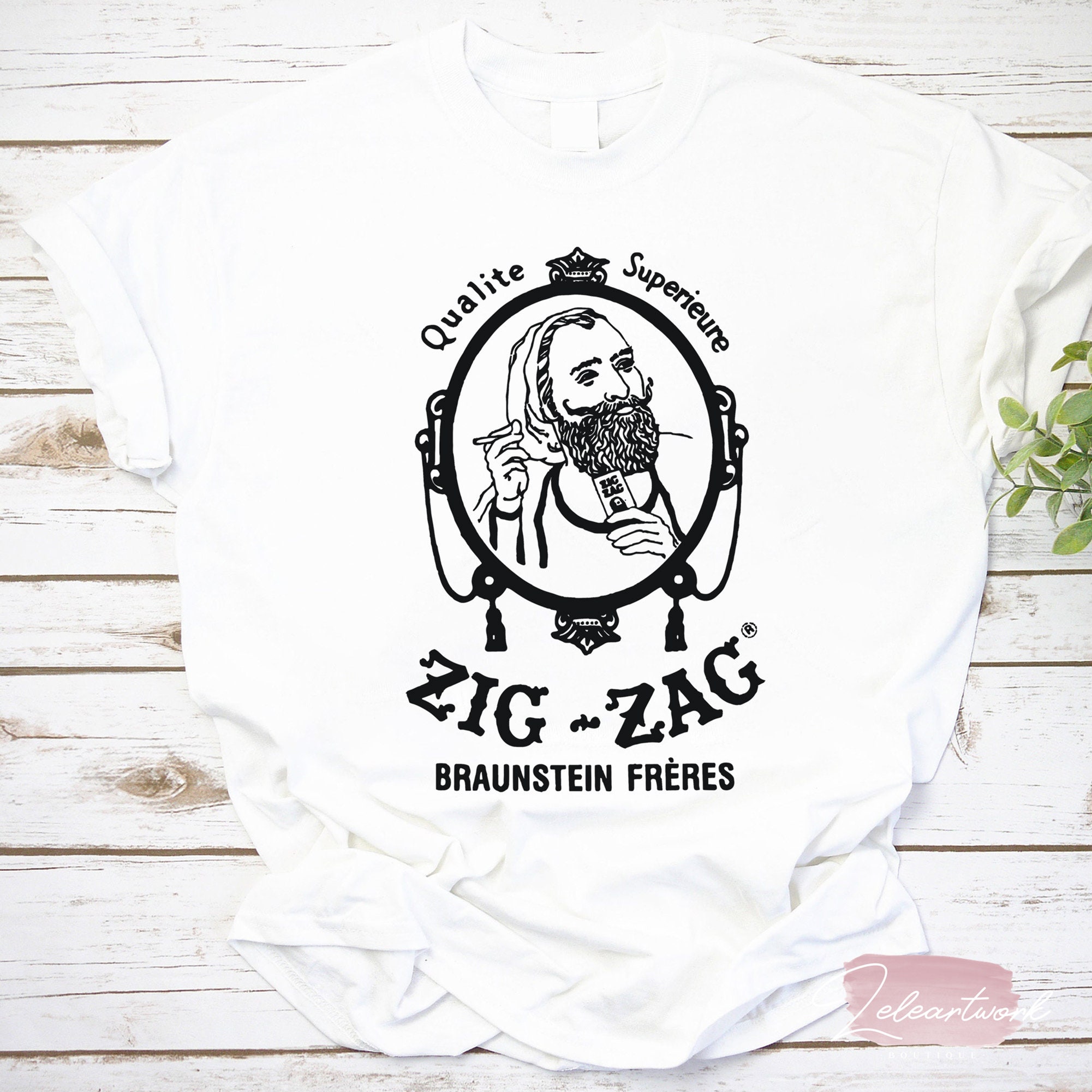 Rolling Papers Shirt - Etsy Rolling Papers Shirt - Etsy