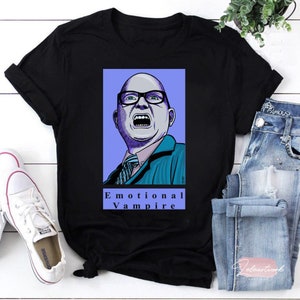Updog Design Funny What We Do In The Shadows T-Shirt, Colin Robinson Shirt, WWDITS Shirt, Vampire Shirt, Halloween Shirt