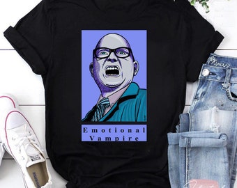 Updog Design Funny What We Do In The Shadows T-Shirt, Colin Robinson Shirt, WWDITS Shirt, Vampire Shirt, Halloween Shirt