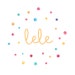 Le