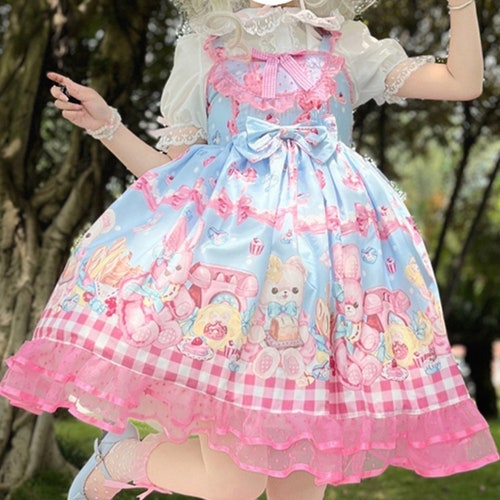 Dreams Lolitas Nude Sweet Doll