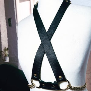 X-Harness