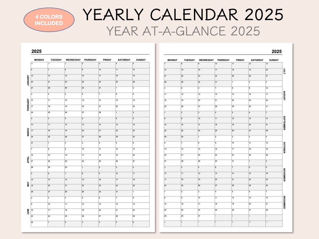 yearly-calendar-2025-printable-calendar-2025-year-at-a-glance-2025-yearly-overview-2025-4