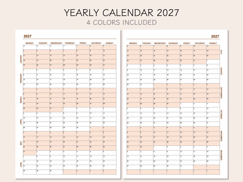jahreskalender-2027-druckbarer-kalender-2027-das-jahr-auf-einen-blick