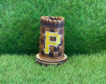 Regular Pocket Cozie Pittsburgh Pirates