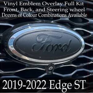 2021 ford explorer 2024 st floor mats
