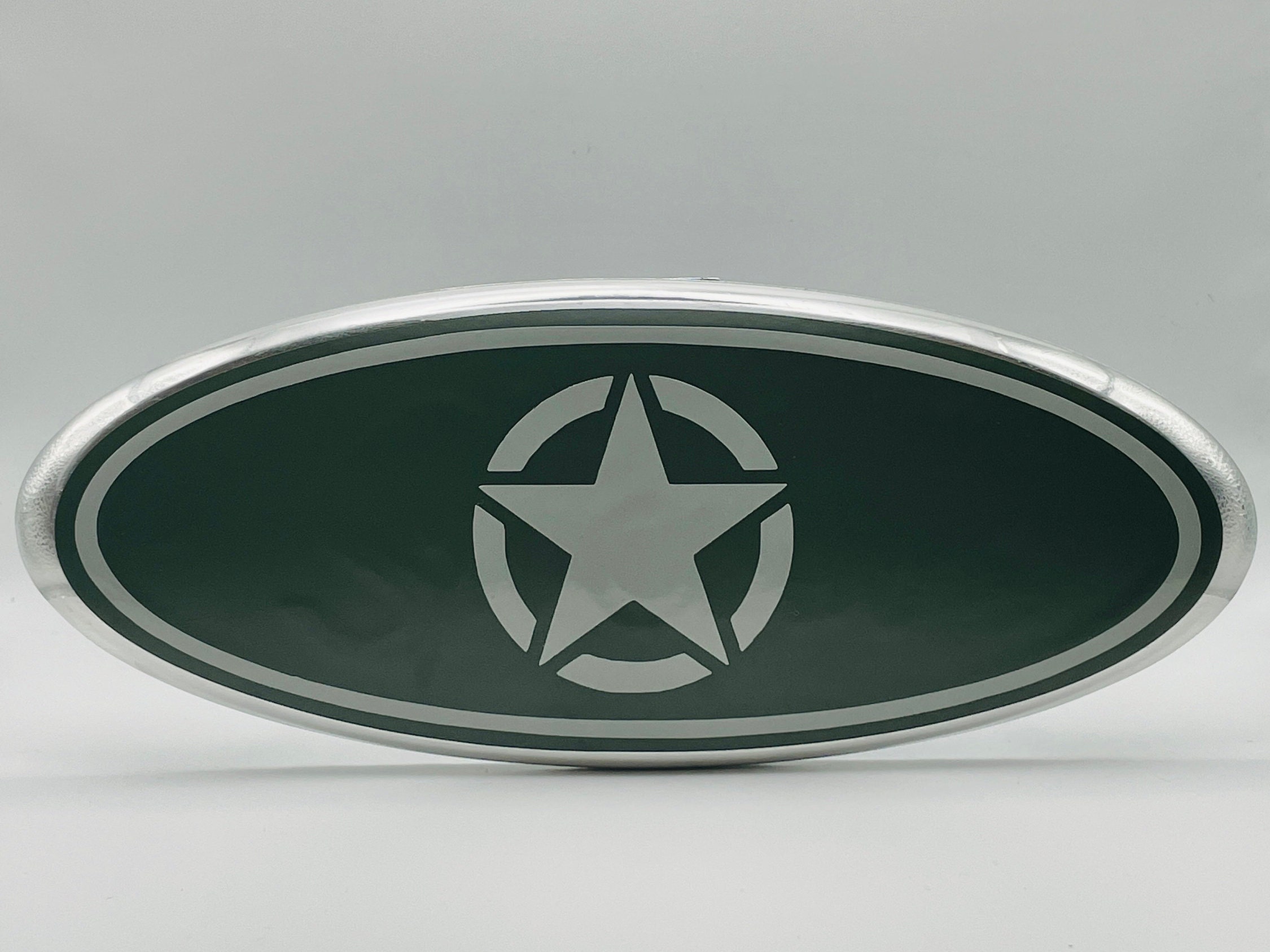 Lenkrad Emblem Aufkleber Overlay Pack Amerikanische Flagge Stil Für  2007-2013 Chevy Modelle Silverado Tahoe Sierra Yukon -  Österreich