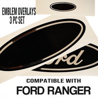 Ford Ranger - Etsy
